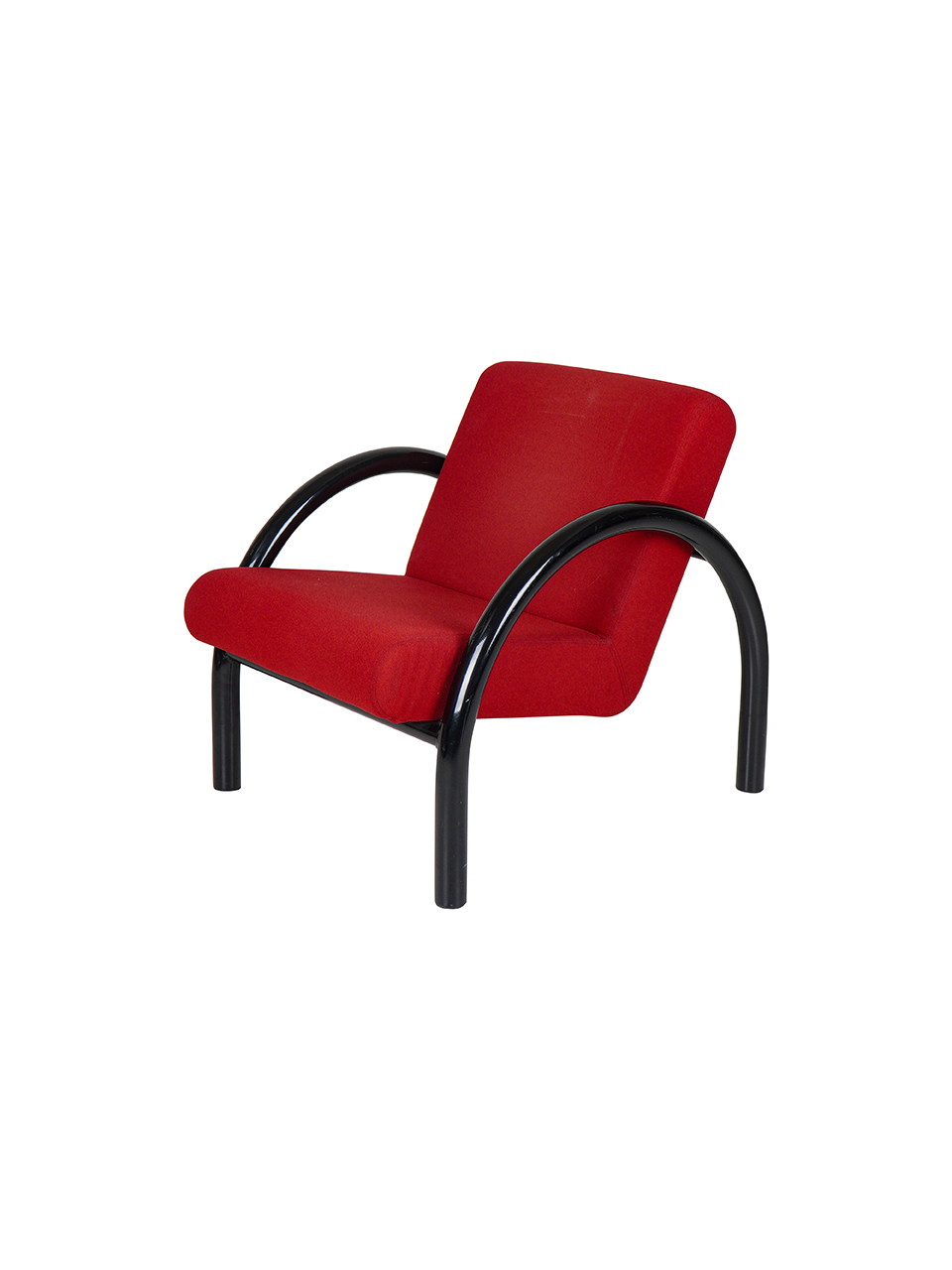[Exsta] Lounge Chairs